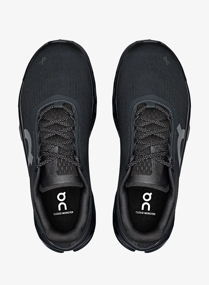 On Running  Cloudmonster 1 for Men | Best Price UAE